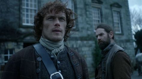 Outlander S02E13 .